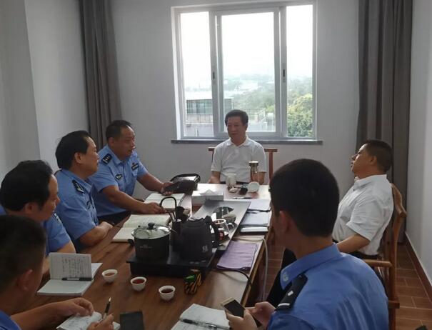 不忘初心、牢記使命,主題教育宣傳活動