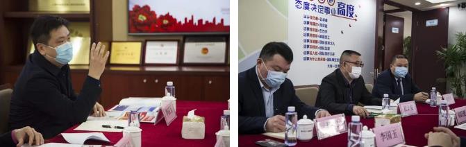 上海市保安服務行業(yè)協(xié)會 上海市保安服務行業(yè)協(xié)會