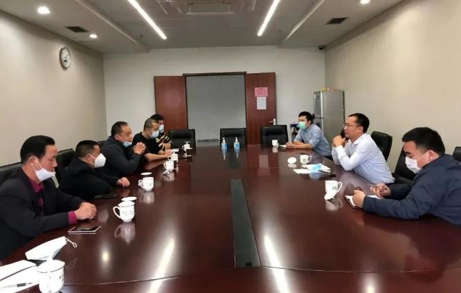 深圳市保安,深圳市保安協(xié)會 深圳市保安,深圳市保安協(xié)會